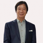 NGuyễn Danh Hải