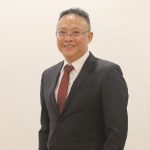 Nguyen Hoang Thanh Pho Vien Truong