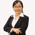 Phan. T Hoài Trang