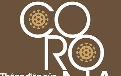 Thông điệp CORONA